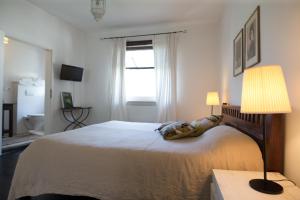 schuhmacherei guesthouse