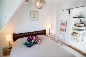 schuhmacherei guesthouse