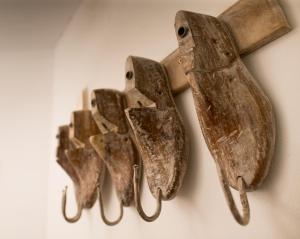 Schuhmacherei Guesthouse,Johannisberg>>Ingelheim Am Rhein,3 star