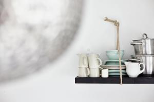 schuhmacherei guesthouse