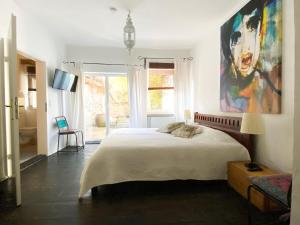 schuhmacherei guesthouse