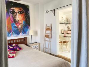 schuhmacherei guesthouse