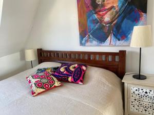 schuhmacherei guesthouse