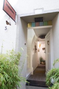 Schuhmacherei Guesthouse,Johannisberg>>Ingelheim Am Rhein,3 star