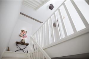 schuhmacherei guesthouse