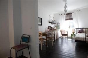 schuhmacherei guesthouse