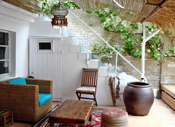 schuhmacherei guesthouse