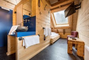 Landgasthof Kreuz,Constance>>Allensbach,1 star