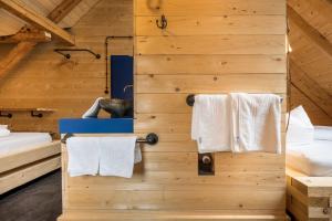 Landgasthof Kreuz,Constance>>Allensbach,1 star