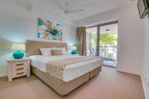 Coolum At The Beach,Gold Coast>>Coolum Beach,4 star