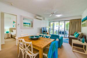 Coolum At The Beach,Gold Coast>>Coolum Beach,4 star
