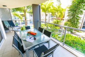 Coolum At The Beach,Gold Coast>>Coolum Beach,4 star