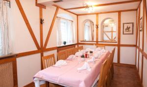 Gasthof Zum Ritter,,3 star