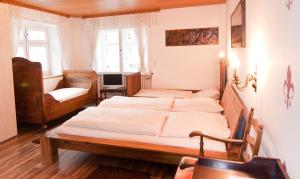 Gasthof Zum Ritter,,3 star