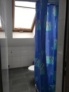 Pension Alis,Friedberg>>Augsburg,3 star