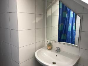 Pension Alis,Friedberg>>Augsburg,3 star