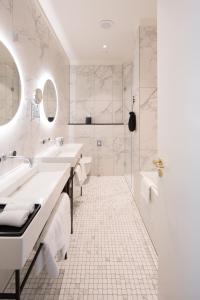 Tortue Hamburg,Near Hamburg City Hall,4 star