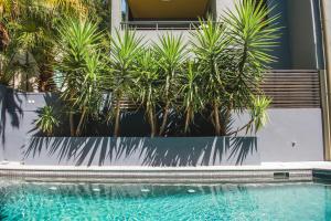 Bella Casa Noosa,Noosa Heads>>Noosa,5 star