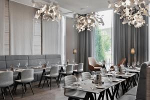 Courtyard By Marriott Munich Garching,Erding>>Bavaria,4 star