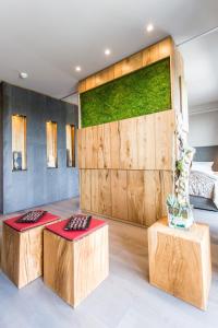 Monte Mare Hotel Andernach,Boppard>>Andernach,4 star