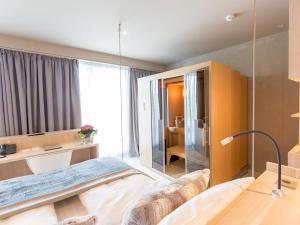 Monte Mare Hotel Andernach,Boppard>>Andernach,4 star