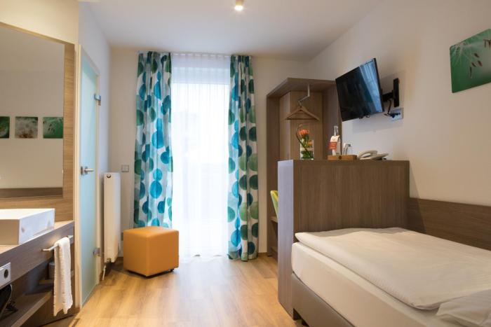 hotel jott wie jager