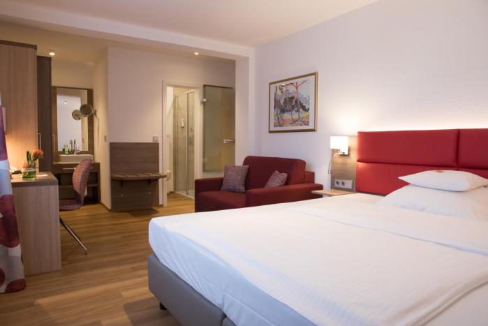 hotel jott wie jager