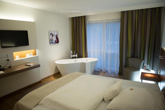 hotel jott wie jager