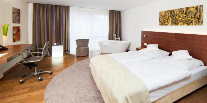 hotel jott wie jager