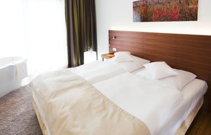 hotel jott wie jager