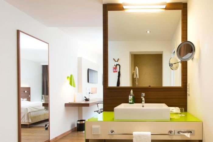 hotel jott wie jager
