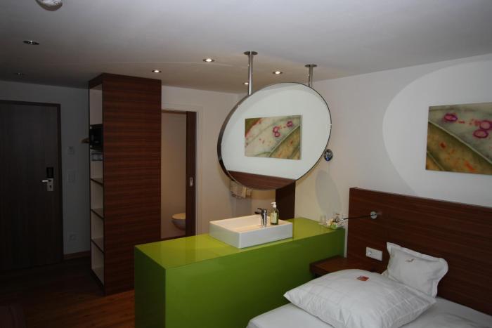 hotel jott wie jager