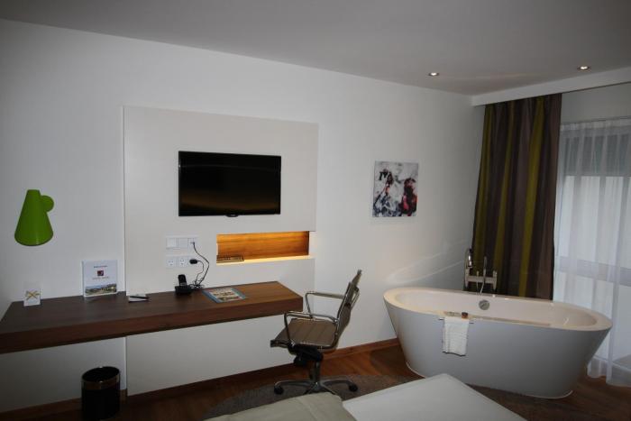 hotel jott wie jager
