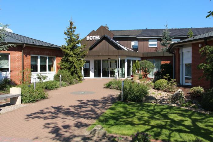 hotel jott wie jager