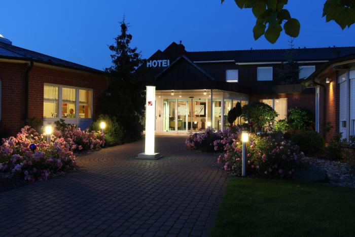 hotel jott wie jager