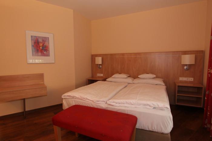 hotel jott wie jager