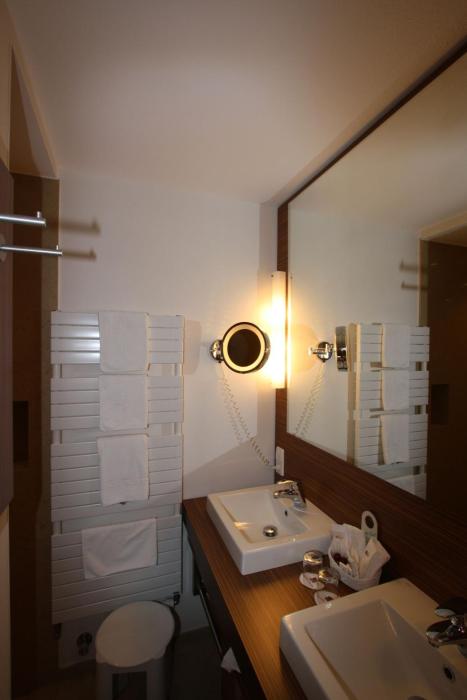 hotel jott wie jager