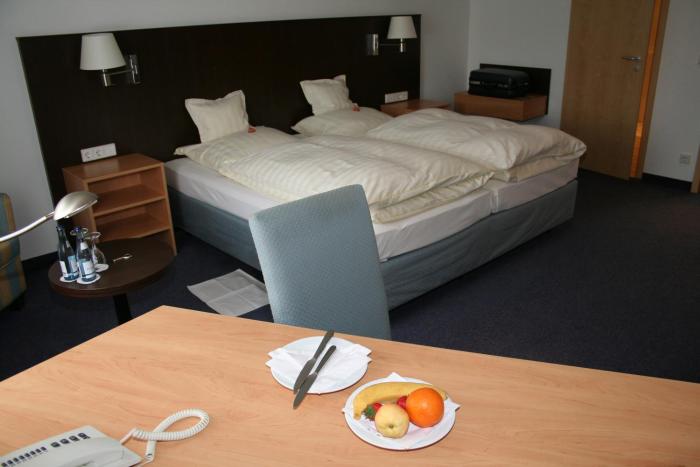 hotel jott wie jager