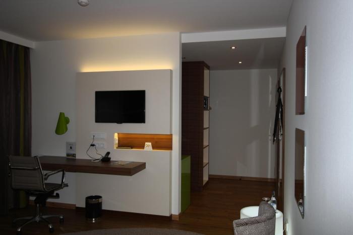 hotel jott wie jager