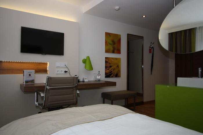 hotel jott wie jager