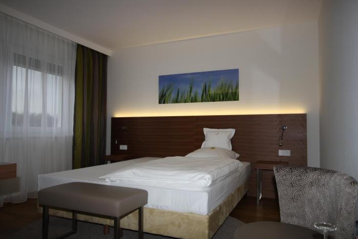 hotel jott wie jager