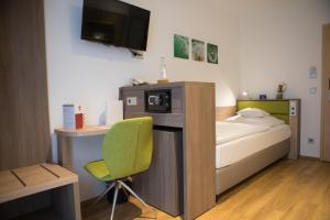 hotel jott wie jager