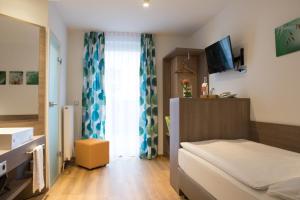 hotel jott wie jager