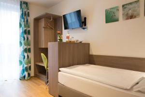 hotel jott wie jager