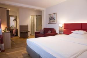 hotel jott wie jager