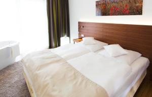 hotel jott wie jager
