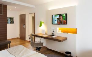 hotel jott wie jager