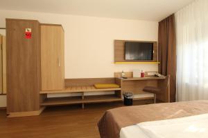 hotel jott wie jager