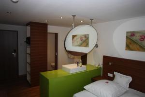 hotel jott wie jager