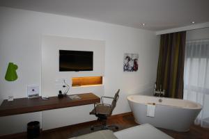 hotel jott wie jager
